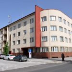 97 študentov bo prejelo štipendijo Mestne občine Murska Sobota