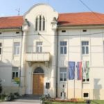 Obžalovanje zaradi napada na župana Črenšovcev