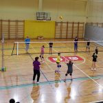 FOTO: Predbožično druženje OK Lendava