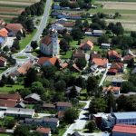 Sprejeli proračun občine Dobrovnik