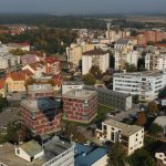 V Murski Soboti za zdaj pet kandidatov za župana
