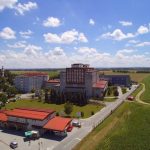 Splošna bolnišnica M. Sobota: Programa dela v letu 2016 presežen