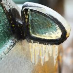 Nizke temperature in vžig avtomobila. Najpogostejša težava je akumulator