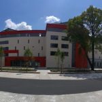 FOTO: V Peskovcih zagorelo gospodarsko poslopje Termalni hotel Balance**** Lenti: Valentinova večerja ob glasbi