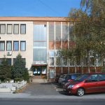 Delavnica o socialnem podjetništvu v Lendavi Ljudski univerzi Lendava za projekt Give them a chance! 118 tisočakov