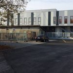 Lendavski Varis tretji največji proizvajalec dokončanih kopalnic v Evropi