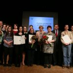 FOTO: V Peskovcih zagorelo gospodarsko poslopje Murska Sobota: Naj prosotovoljka postala Cvetka Vereš