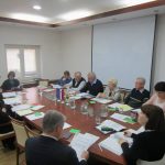 Pred nami vetrovni torek Svetniki občine Križevci potrdili investicijsko naravnani proračun