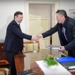 Preteklih 24 VIDEO: Peticija za spremembo komunalnega reda: Zbrali 1200 podpisov