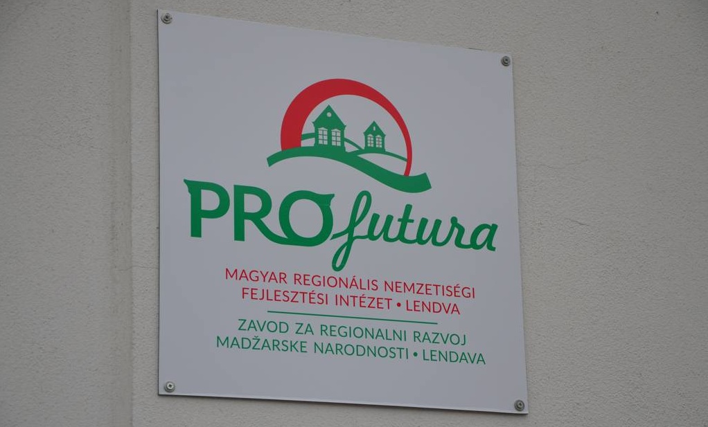 Rekordno število prijavljenih na tretji razpis za pridobitev sredstev za krepitev gospodarstva v Sloveniji živečih Madžarov