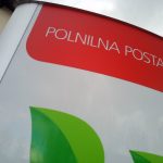 Skupno po državi 140 električnih polnilnic, vsaj ena nova tudi v Lendavi