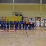 FOTO: Za lendavske šolnike 1.645 evrov