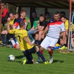 FOTO: Remi Čentibe in Kapce