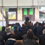 Finančna podpora na voljo od prvega maja naprej 90 let KGZS Murska Sobota