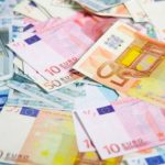 Beltinci: Tujca zaradi vnovčitve ponarejenega denarja v pripor