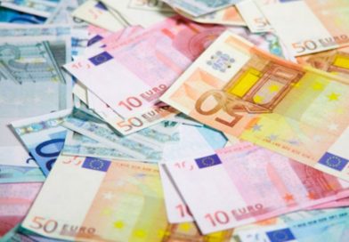 Vzgoja in izobraževanje: Denar za Mursko Soboto, Dobrovnik in Tišino