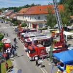 Pozor! Spet povečano število lažnih klicev FOTO: V Murski Soboti so se zaključili Bogatajevi dnevi