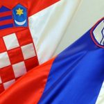 Arbitraža: Hotiza, Mirišče, ali nikogaršnja zemlja?