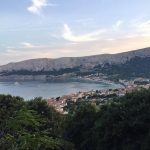 Pred nami Ribiški dnevi na Hotizi FOTO: Otroci so se vrnili iz letovanja v Baški