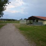 NK Kapca želi v 3. međimursko nogometno ligo