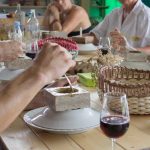 Občina Lendava zaposluje. Potrebujejo namreč novega direktorja občinske uprave FOTO: BIO25: Regratov izlet 3