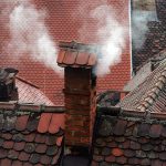Preteklih 24 Vlada izdala Odlok o načrtu za kakovost zraka na območju MO Murska Sobota