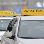 So pri Mercatorju in Sparu goljufali kupce? Urad RS za meroslovje po opravljenem nadzoru tega ni potrdil Denar za vozniški izpit naj ne bi romal več državi, temveč Javni agenciji RS za varnost prometa