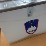 Dolgoletni član OOZ Lendava, podjetje Režonja d.o.o. iz Velike Polane, osvojilo naziv Obrtniški vzor 2025 Referendum: Volilni okraj Lendava: Do 11.00 ure se jih je na volišča odpravilo 4,31%