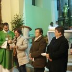 FOTO: Smejali so se s Kofetarji Društvo Zarja ob mesecu novembru, mesecu boja proti odvisnosti