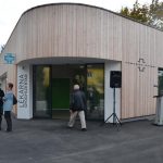 Občinski odbor SD Lendava poziva k ureditvi dežurstva v novi lekarni