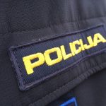 policija-emblem[1]