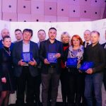 Avto Rajh ponovno Citroenov koncesionar leta
