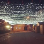 FOTO: Prevažal ilegalne pribežnike in povzročil prometno nesrečo. Voznik pred policisti bežal in skočil v reko Kulinarična ulica: Dokler organizator ne bo poskrbel za varovanje in zdravniško ekipo, bo izvajanje slednje prepovedano