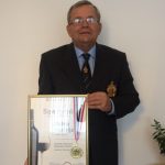 Preteklih 24 Najboljše ledeno vino v državi in širše, prihaja iz Lendave!