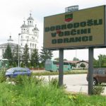 Občinski svet Občine Odranci sprejel sklep, ki bo nekoliko razbremenil mlade družine