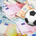 FOTO: Večnamenski objekt v Lendavskih Goricah bo kmalu dobil streho Nogometna akademija: Madžarska vlada odobrila dodatna sredstva