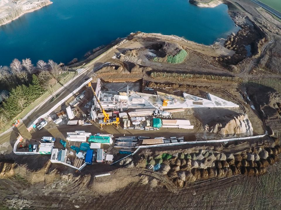 Murskosoboška Občina objavila javni natečaj za izbor imena, pozicijskega slogana in logotipa