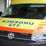 FOTO: Noč ob Bukovniškem jezeru popestrili Burjana & Band ter Vlado Kalember & Srebrna krila Zato Občina Turnišče ni prispevala za novo reševalno vozilo