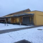 Preteklih 24 Svet zavoda Vrtca Lendava razpisal delovno mesto ravnatelja