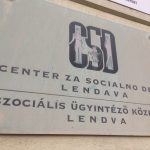 FOTO: Pohod proti zasvojenosti: Na pot so se podali osemnajstič! Nova ureditev centrov za socialno delo: Lendavski CSD bo lokalna enota