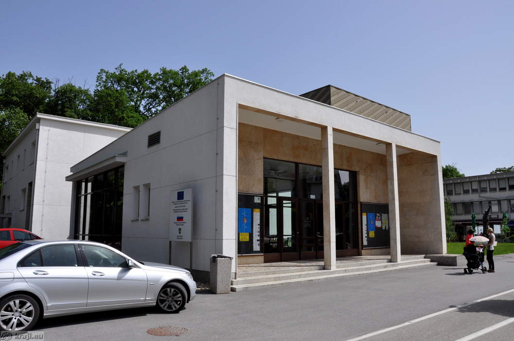 Priznanja najboljšim športnicam in športnikom v murskosoboški občini