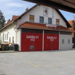 Turnišče: Po težavah z reševalnim vozilom, sedaj težave še pri gasilcih