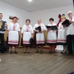 VIDEO, FOTO: Erasmus+: Dijakinje so se vrnile iz izmenjave v Španiji FOTO: Svečana prireditev ob madžarskem narodnem prazniku na Kapci