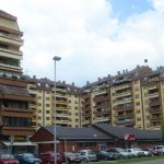 Dan civilne zaščite: To sta dobitnika priznanj iz Lendave Murska Sobota: Z geotermijo, kot kaže, za vedno zaključili. Država vzela koncesijo za eno izmed vrtin