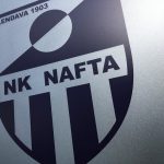 Srečanje v Lendavi danes odpovedano, preložena tudi tretjeligaška srečanja