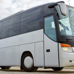 Lendava: Voznik šolskega avtobusa pod vplivom alkohola
