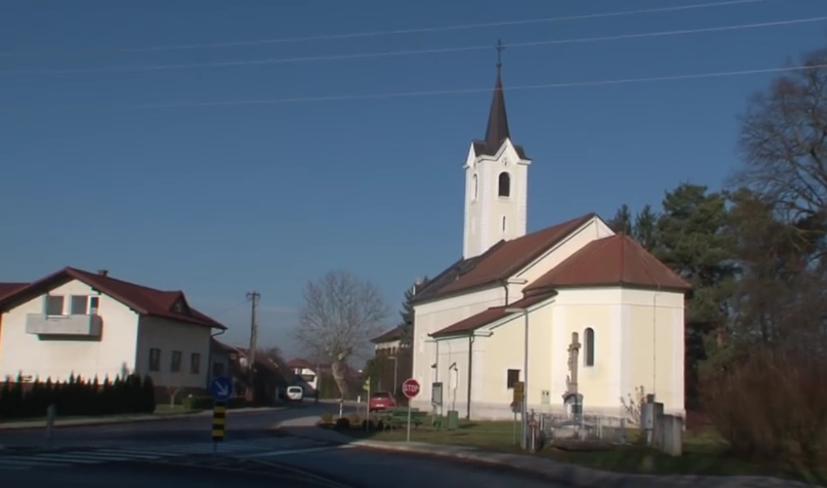 Na organu skupne občinske uprave bosta realizirani dve novi zaposlitvi, proračun Občine Lendava ob tem ne bo trpel