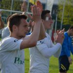 VIDEO, FOTO: Iz Lendave v Koper z enim polnjenjem FOTO: Nafta 1903 uspešno ubranila lendavsko trdnjavo, tri točke ostale doma