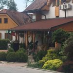 Moravske Toplice: Inšpektorji FURS skupaj s policijo uspešni pri odkrivanju nedovoljenega prirejanja iger na srečo