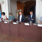 V Lendavi to poletje kar 170 dogodkov